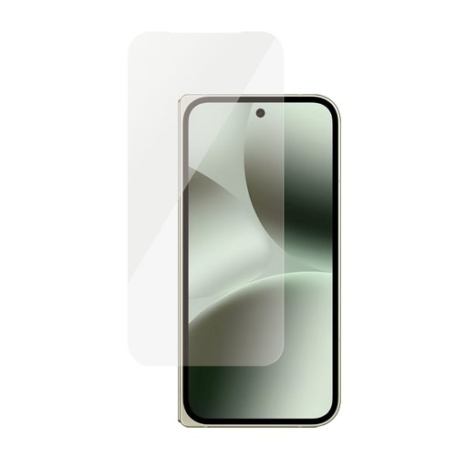 PanzerGlass ® Front Screen Protector Google Pixel 11 Pro Fold Doorzichtige schermbeschermer 1 stuk(s)