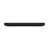 Lenovo ThinkPad T14 Gen 7 (Intel) Copilot+ PC Intel Core Ultra 5 325 Laptop 35,6 cm (14") WUXGA 16 GB LPDDR5x-SDRAM 512 GB SSD Wi-Fi 7 (802.11be) Windows 11 Pro Zwart Engels