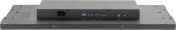 iiyama TF2238MSC-B1 computer monitor 53,3 cm (21") 1920 x 1080 Pixels Full HD LED Touchscreen Zwart
