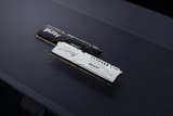 Kingston Technology FURY Beast 32GB 6000MT/s DDR5 CL30 DIMM (Kit of 2) Black EXPO
