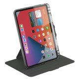 Targus THZ985GL tabletbehuizing 27,9 cm (11") Folioblad Zwart