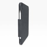 ZAGG Pro Keys QWERTY Engels Bluetooth Grijs