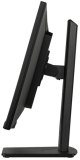 iiyama ProLite XUB3493WQSU-B6 computer monitor 86,4 cm (34") 3440 x 1440 Pixels UltraWide Quad HD LED Zwart
