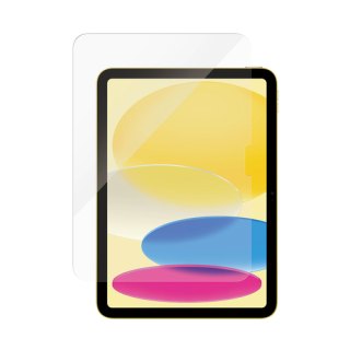 PanzerGlass ® Screen Protector iPad 11" (2025) | 10.9" (2022) | Ultra-Wide Fit w. FASTFIT TOOL Doorzichtige schermbeschermer Apple 1 stuk(s)