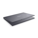 Lenovo IdeaPad Slim 3 15AHP10 AMD Ryzen™ 7 8840HS Laptop 38,9 cm (15.3") WUXGA 16 GB DDR5-SDRAM 1 TB SSD Wi-Fi 6 (802.11ax) Windows 11 Home Grijs Belgisch