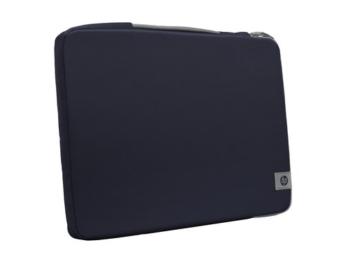 HP beschermende laptophoes 15-16 inch