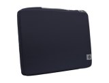 HP beschermende laptophoes 15-16 inch