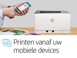 HP Color Laser 150nw