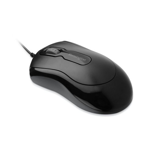 Kensington Mouse in a Box Bedrade Muis