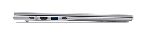 Acer NX.DRZEH.003 niet gecategoriseerd