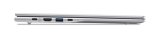 Acer NX.DRZEH.003 niet gecategoriseerd