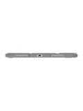 dbramante1928 LOIPICGY6822 tabletbehuizing 27,9 cm (11") Flip case Grijs