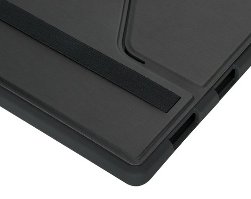 Targus THZ919GL tabletbehuizing 26,7 cm (10.5") Hoes Zwart