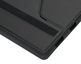 Targus THZ919GL tabletbehuizing 26,7 cm (10.5") Hoes Zwart
