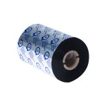 Brother BSS-1D450-110 printerlint Zwart
