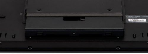 iiyama ProLite TF3215MC-B2AG computer monitor 80 cm (31.5") 1920 x 1080 Pixels Full HD LED Touchscreen Kiosk Zwart