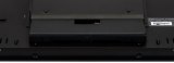 iiyama ProLite TF3215MC-B2AG computer monitor 80 cm (31.5") 1920 x 1080 Pixels Full HD LED Touchscreen Kiosk Zwart