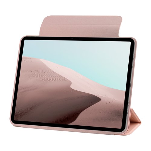 dbramante1928 Avenida ICON 27,9 cm (11") Flip case Roze