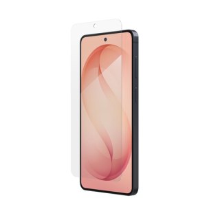 InvisibleShield Glass XTR5 Antireflectiescherm Samsung 1 stuk(s)