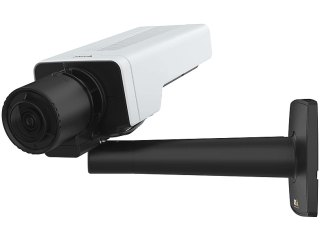 AXIS P1385 1/2.8A IMAGE SENSOR 2 MP / 1