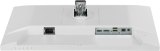 iiyama ProLite XUB2293HSU-W7 computer monitor 54,6 cm (21.5") 1920 x 1080 Pixels Full HD LED Wit