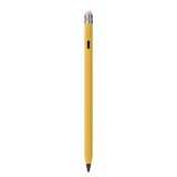 ZAGG Oxford stylus-pen Geel