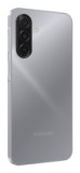 Samsung Galaxy A17 17 cm (6.7") Dual SIM Android 15 4G USB Type-C 4 GB 128 GB 5000 mAh Grijs