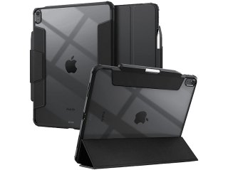 Spigen iPad Air 13in 25/24 UltrHbrdPr Bl