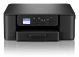 Brother DCP-J1310DW multifunctionele printer Inkjet A4 1200 x 6000 DPI 16 ppm Wifi