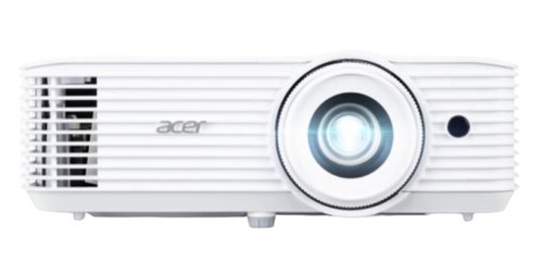 Acer H6815P 4000 ANSI lumens DLP UHD 4K (3840x2160) Wit