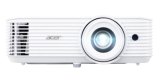 Acer H6815P 4000 ANSI lumens DLP UHD 4K (3840x2160) Wit