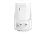 TP-Link Tapo TL-WA850RE netwerkextender Netwerkrepeater Wit 10, 300 Mbit/s