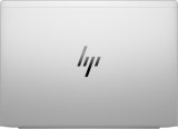 HP EliteBook 6 G1i AI Wolf Pro Security Edition Intel Core Ultra 5 225U Laptop 33,8 cm (13.3") WUXGA 16 GB DDR5-SDRAM 512 GB SSD Wi-Fi 6E (802.11ax) Windows 11 Pro AI PC Zilver AZERTY