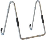 R-Go Tools R-Go Easy Tablet Standaard, zilver