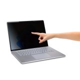Kensington MagPro Elite Magnetic Privacy Screen voor de Surface Laptop 13,8"