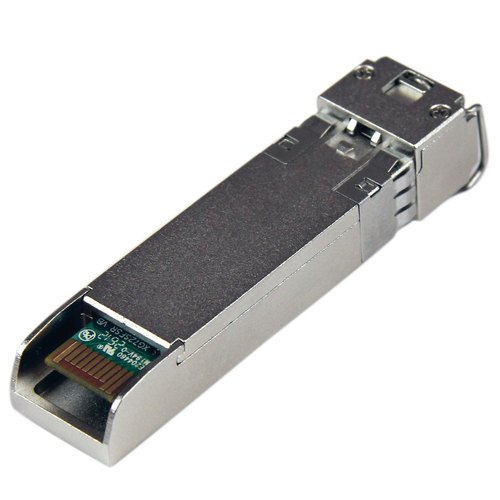 StarTech.com MSA Uncoded SFP+ Transceiver Module - 10GBASE-LR
