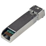 StarTech.com MSA Uncoded SFP+ Transceiver Module - 10GBASE-LR