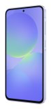 Samsung Galaxy A36 5G 17 cm (6.7") Dual SIM Android 15 USB Type-C 8 GB 256 GB 5000 mAh Lavendel