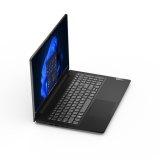 Lenovo V15 G7 IWC Intel Core 7 350 Laptop 39,6 cm (15.6") Full HD 16 GB DDR5-SDRAM 512 GB SSD Wi-Fi 6 (802.11ax) Windows 11 Pro Zwart Belgisch