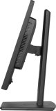 iiyama ProLite XB2497HSNH-B1 computer monitor 60,5 cm (23.8") 1920 x 1080 Pixels Full HD LED Zwart