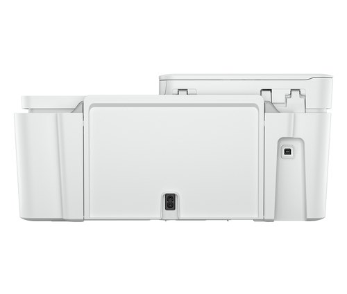 HP DeskJet 4210e Draadloos All-in-One Kleur Printer, Instant Ink; Kopieerapparaat, scanner