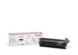 Xerox Versalink C620 / C625 zwarte beeldeenheid (capaciteit van 150.000) (lange levensduur, normaal gesproken niet vereist bij gemiddeld gebruiksniveau)