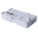 Brother PA-BB-004 Printer/Scanner reserveonderdeel en accessoire Houder 1 stuk(s)