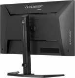 iiyama G-MASTER GB2741QSU-B1 computer monitor 68,6 cm (27") 2560 x 1440 Pixels 4K Ultra HD LED Zwart