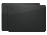 Lenovo 4X41L51716 laptoptas 35,6 cm (14") Opbergmap/sleeve Zwart