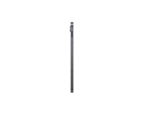 Samsung Galaxy Tab S10 Lite 5G 128 GB 27,7 cm (10.9") 6 GB Wi-Fi 6 (802.11ax) Grijs