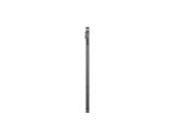 Samsung Galaxy Tab S10 Lite 5G 128 GB 27,7 cm (10.9") 6 GB Wi-Fi 6 (802.11ax) Grijs