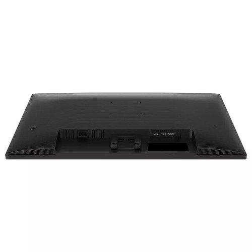 Philips 1000 series 32E1N1800LA/00 computer monitor 80 cm (31.5") 3840 x 2160 Pixels 4K Ultra HD LCD Zwart