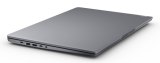 Lenovo V17 G7 IWC Intel Core 5 320 Laptop 43,9 cm (17.3") Full HD 16 GB DDR5-SDRAM 512 GB SSD Wi-Fi 6 (802.11ax) Windows 11 Pro Grijs Belgisch