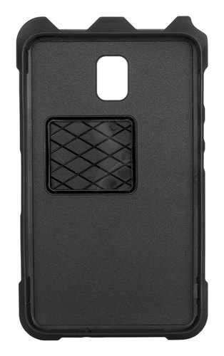 Targus THD965GLZ tabletbehuizing 20,3 cm (8") Hoes Zwart